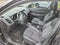 2022 Mitsubishi Outlander Sport 2.0 SE