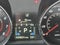 2022 Mitsubishi Outlander Sport 2.0 SE