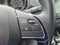 2022 Mitsubishi Outlander Sport 2.0 SE