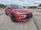 2017 Mitsubishi Outlander Sport 2.0 LE