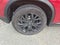 2017 Mitsubishi Outlander Sport 2.0 LE