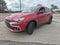 2017 Mitsubishi Outlander Sport 2.0 LE