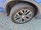2016 Mitsubishi Outlander Sport Base