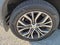2016 Mitsubishi Outlander Sport Base