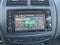 2016 Mitsubishi Outlander Sport Base