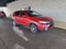 2018 Mitsubishi Outlander Sport SE