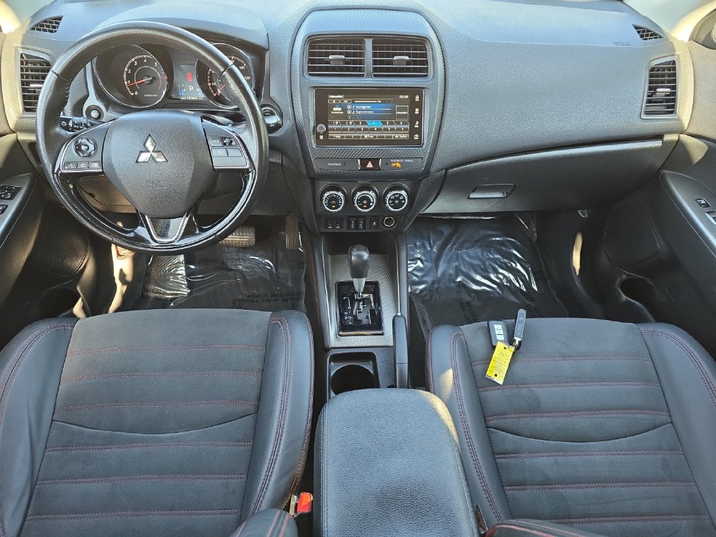 Photo 22