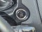 2018 Mitsubishi Outlander Sport SE