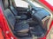 2018 Mitsubishi Outlander Sport SE