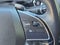 2018 Mitsubishi Outlander Sport SE