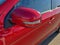 2018 Mitsubishi Outlander Sport SE