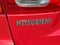 2018 Mitsubishi Outlander Sport SE