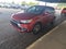 2018 Mitsubishi Outlander Sport SE