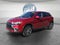 2018 Mitsubishi Outlander Sport SE