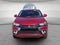 2018 Mitsubishi Outlander Sport SE