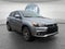 2017 Mitsubishi Outlander Sport SE