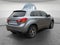 2017 Mitsubishi Outlander Sport SE
