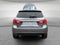 2017 Mitsubishi Outlander Sport SE