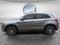 2017 Mitsubishi Outlander Sport SE