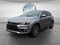 2017 Mitsubishi Outlander Sport SE
