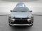 2017 Mitsubishi Outlander Sport SE