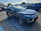 2021 Mitsubishi Outlander Sport 2.0 ES