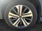 2021 Mitsubishi Outlander Sport 2.0 ES