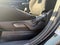 2021 Mitsubishi Outlander Sport 2.0 ES