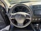 2021 Mitsubishi Outlander Sport 2.0 ES