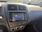 2021 Mitsubishi Outlander Sport 2.0 ES