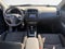 2021 Mitsubishi Outlander Sport 2.0 ES