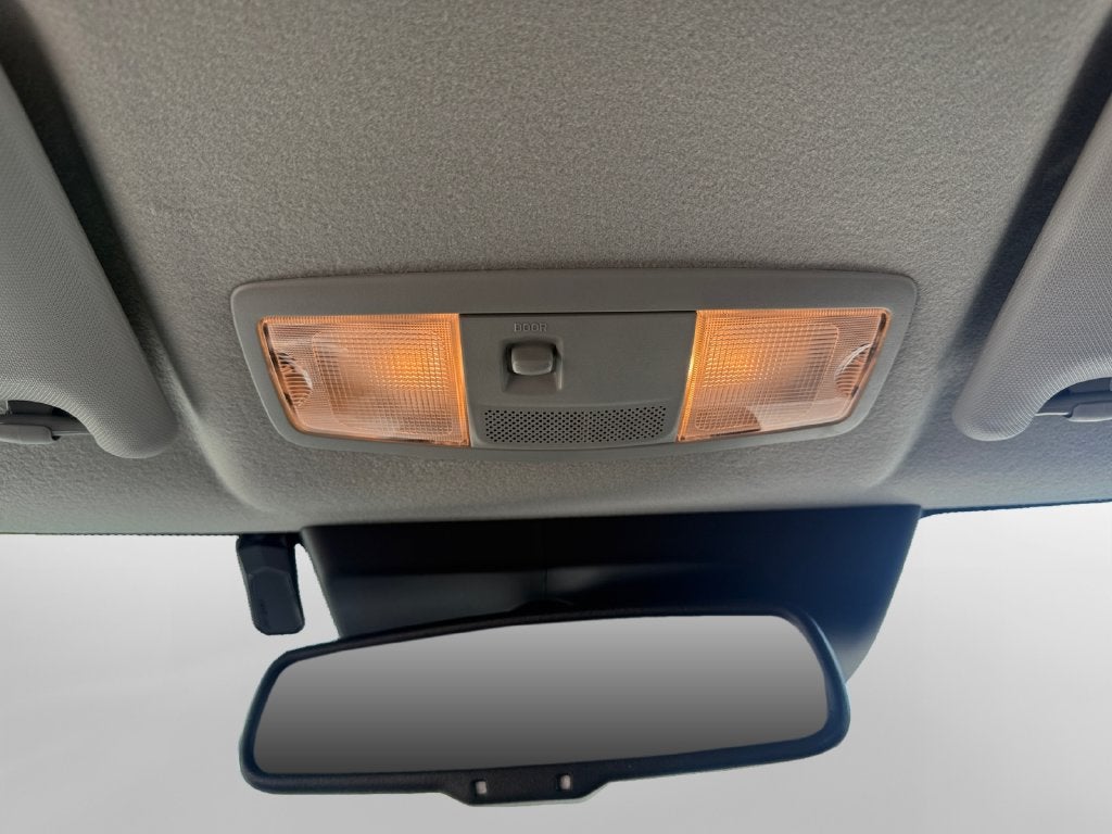 2021 Mitsubishi Outlander Sport 2.0 ES