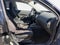 2021 Mitsubishi Outlander Sport 2.0 ES