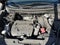 2021 Mitsubishi Outlander Sport 2.0 ES