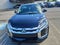 2021 Mitsubishi Outlander Sport 2.0 ES
