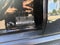 2021 Mitsubishi Outlander Sport 2.0 ES
