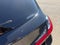 2021 Mitsubishi Outlander Sport 2.0 ES