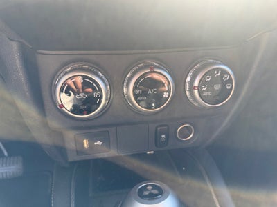 2021 Mitsubishi Outlander Sport 2.0 ES