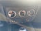 2021 Mitsubishi Outlander Sport 2.0 ES