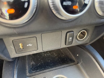 2021 Mitsubishi Outlander Sport 2.0 ES