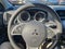 2021 Mitsubishi Outlander Sport 2.0 ES