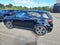 2021 Mitsubishi Outlander Sport 2.0 ES