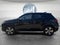2021 Mitsubishi Outlander Sport 2.0 ES