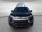 2021 Mitsubishi Outlander Sport 2.0 ES