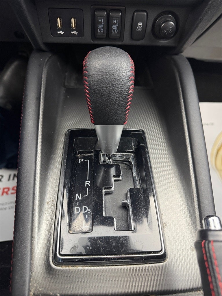 2022 Mitsubishi Outlander Sport 2.0 LE