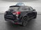 2022 Mitsubishi Outlander Sport 2.0 LE