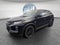 2022 Mitsubishi Outlander Sport 2.0 LE
