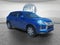 2026 Mitsubishi Outlander Sport Base