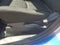 2026 Mitsubishi Outlander Sport Base