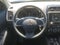2026 Mitsubishi Outlander Sport Base